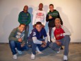 /album/galeria-de-fotos/ogaaaosm2-ocgcg2bpqcafm8vuihjememumf0i0tgt5amzizdzkyrbei-tt8x2brfslaqzilu45lbvrttbri5s-hz1yam1t1ubtny65uh0rsxjvuwtxk6ljuew0t-1-jpg/